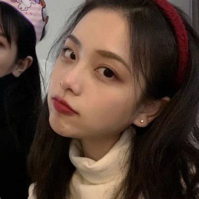 志志雄真实（身份：维新派刽子手、剑心老冤家） - 魔界骑士在线观看10 - 小程序影视